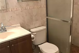 1833 S Ocean Dr, Hallandale Beach, FL 33009 - Photo 16