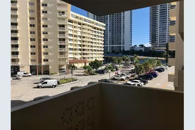 1833 S Ocean Dr #305, Hallandale Beach, FL 33009 - Photo 12