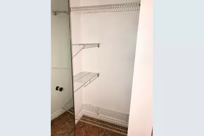 1833 S Ocean Dr #305, Hallandale Beach, FL 33009 - Photo 32