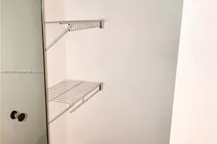 1833 S Ocean Dr, Hallandale Beach, FL 33009 - Photo 32