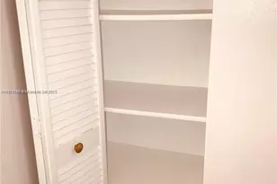 1833 S Ocean Dr, Hallandale Beach, FL 33009 - Photo 24