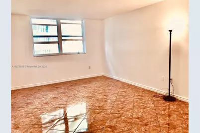 1833 S Ocean Dr #305, Hallandale Beach, FL 33009 - Photo 28