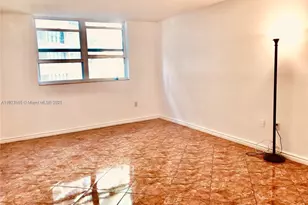 1833 S Ocean Dr, Hallandale Beach, FL 33009 - Photo 28