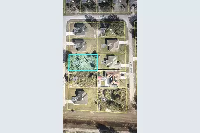4626 Gene Ave N, Lehigh Acres, FL 33971 - Photo 1