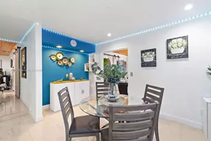 18401 SW 115th Ave, Miami, FL 33157 - Photo 10