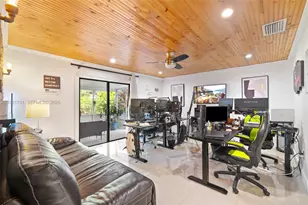 18401 SW 115th Ave, Miami, FL 33157 - Photo 10