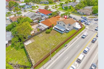 18401 SW 115th Ave, Miami, FL 33157 - Photo 2