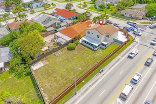 18401 SW 115th Ave, Miami, FL 33157 - Photo 2