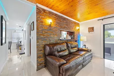 18401 SW 115th Ave, Miami, FL 33157 - Photo 12