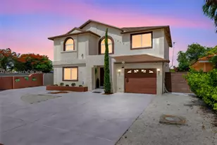 18401 SW 115th Ave, Miami, FL 33157 - Photo 34