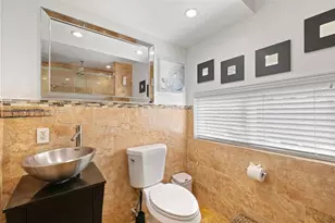 18401 SW 115th Ave, Miami, FL 33157 - Photo 26