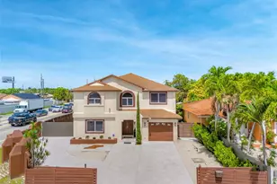 18401 SW 115th Ave, Miami, FL 33157 - Photo 2