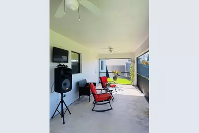 500 NW 5th St #0, Cape Coral, FL 33993 - Photo 28