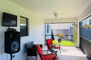 500 NW 5th St, Cape Coral, FL 33993 - Photo 28