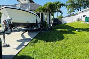 500 NW 5th St, Cape Coral, FL 33993 - Photo 26