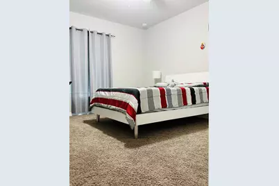 500 NW 5th St #0, Cape Coral, FL 33993 - Photo 18