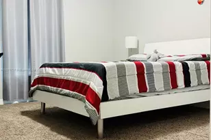 500 NW 5th St, Cape Coral, FL 33993 - Photo 18