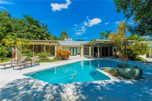 2691 SW 110th Way, Davie, FL 33328 - Photo 1