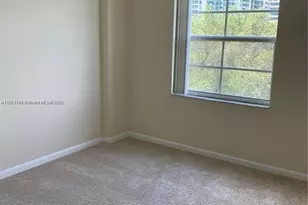 520 SE 5 Ave, Fort Lauderdale, FL 33301 - Photo 6