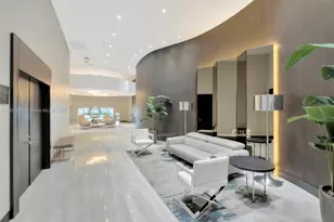 16425 Collins Ave, Sunny Isles Beach, FL 33160 - Photo 4