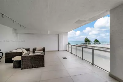 16425 Collins Ave #311, Sunny Isles Beach, FL 33160 - Photo 20