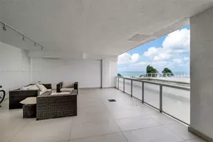 16425 Collins Ave, Sunny Isles Beach, FL 33160 - Photo 20