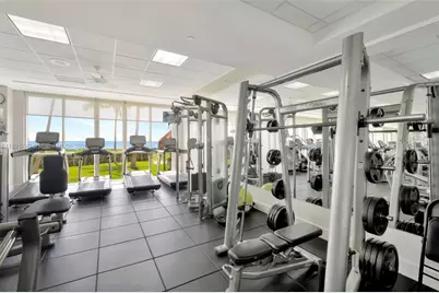 16425 Collins Ave #311, Sunny Isles Beach, FL 33160 - Photo 56