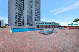 16425 Collins Ave, Sunny Isles Beach, FL 33160 - Photo 44