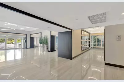 16425 Collins Ave #311, Sunny Isles Beach, FL 33160 - Photo 40