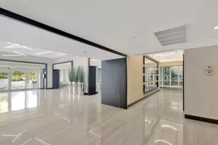 16425 Collins Ave, Sunny Isles Beach, FL 33160 - Photo 40