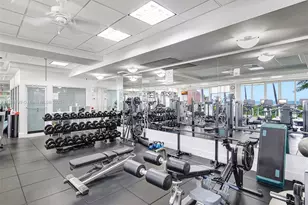 16425 Collins Ave, Sunny Isles Beach, FL 33160 - Photo 54