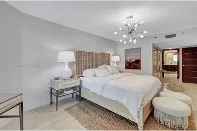 16425 Collins Ave #311, Sunny Isles Beach, FL 33160 - Photo 30