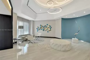 16425 Collins Ave, Sunny Isles Beach, FL 33160 - Photo 38