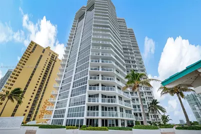 16425 Collins Ave #311, Sunny Isles Beach, FL 33160 - Photo 2