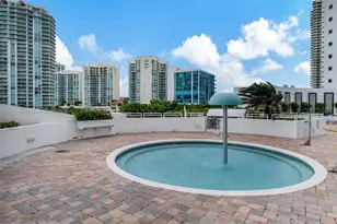 16425 Collins Ave, Sunny Isles Beach, FL 33160 - Photo 48