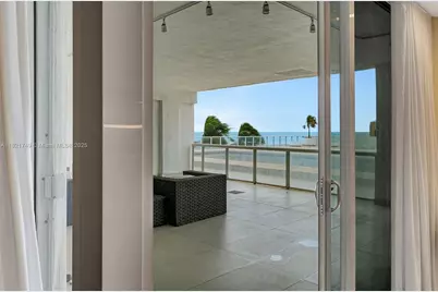 16425 Collins Ave #311, Sunny Isles Beach, FL 33160 - Photo 16