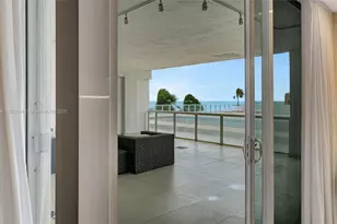 16425 Collins Ave, Sunny Isles Beach, FL 33160 - Photo 16