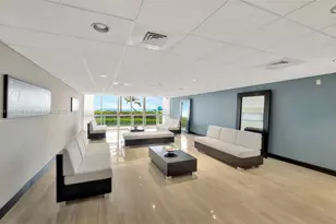 16425 Collins Ave, Sunny Isles Beach, FL 33160 - Photo 6