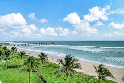 16425 Collins Ave #311, Sunny Isles Beach, FL 33160 - Photo 50