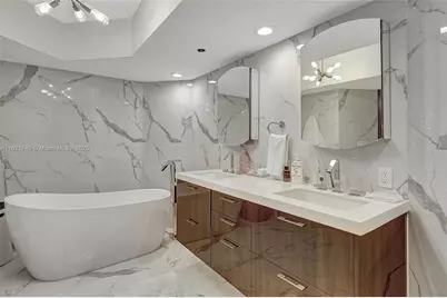 16425 Collins Ave #311, Sunny Isles Beach, FL 33160 - Photo 24