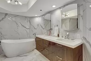 16425 Collins Ave, Sunny Isles Beach, FL 33160 - Photo 24