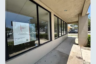 201 S Federal Hwy, Pompano Beach, FL 33062 - Photo 2