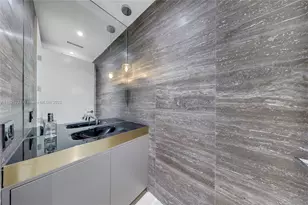 300 Collins Ave, Miami Beach, FL 33139 - Photo 12