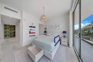 300 Collins Ave, Miami Beach, FL 33139 - Photo 10