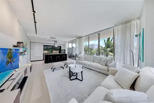 300 Collins Ave, Miami Beach, FL 33139 - Photo 1