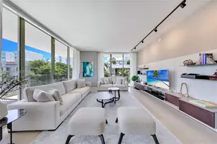 300 Collins Ave, Miami Beach, FL 33139 - Photo 2