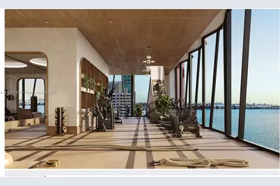 710 NE 29th St #3002, Miami, FL 33137 - Photo 16