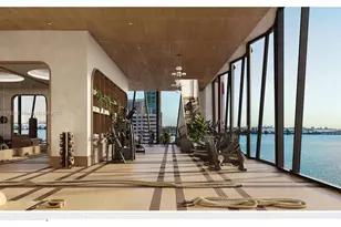 710 NE 29th St, Miami, FL 33137 - Photo 16