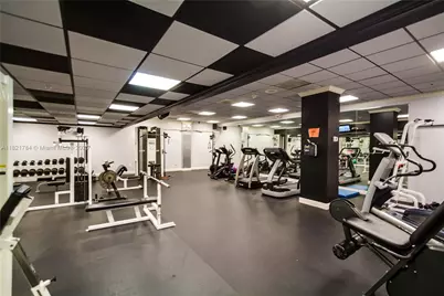 555 NE 15th St #29F, Miami, FL 33132 - Photo 14