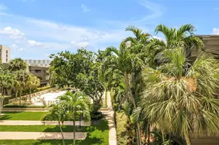 8335 SW 72nd Ave, Miami, FL 33143 - Photo 14